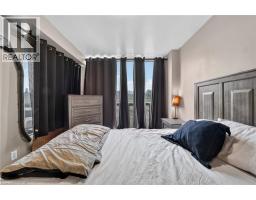 150 Charlton Avenue E Unit# 2905, Hamilton, ON L8N3X3 Photo 16