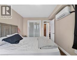 150 Charlton Avenue E Unit# 2905, Hamilton, ON L8N3X3 Photo 17