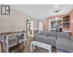 150 Charlton Avenue E Unit# 2905, Hamilton, ON L8N3X3 Photo 18