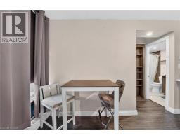 150 Charlton Avenue E Unit# 2905, Hamilton, ON L8N3X3 Photo 19
