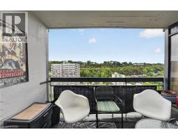 150 Charlton Avenue E Unit# 2905, Hamilton, ON L8N3X3 Photo 20