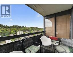 150 Charlton Avenue E Unit# 2905, Hamilton, ON L8N3X3 Photo 21