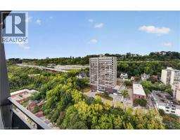 150 Charlton Avenue E Unit# 2905, Hamilton, ON L8N3X3 Photo 22