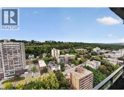 150 Charlton Avenue E Unit# 2905, Hamilton, ON L8N3X3 Photo 23