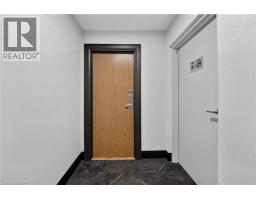 150 Charlton Avenue E Unit# 2905, Hamilton, ON L8N3X3 Photo 24