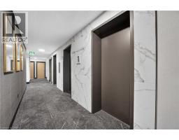 150 Charlton Avenue E Unit# 2905, Hamilton, ON L8N3X3 Photo 25