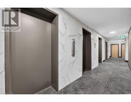 150 Charlton Avenue E Unit# 2905, Hamilton, ON L8N3X3 Photo 26