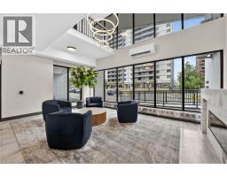 150 Charlton Avenue E Unit# 2905, Hamilton, ON L8N3X3 Photo 27