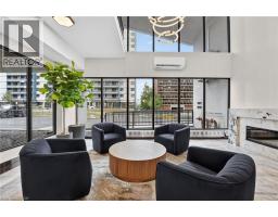 150 Charlton Avenue E Unit# 2905, Hamilton, ON L8N3X3 Photo 28