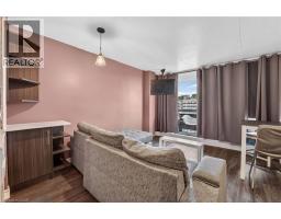 150 Charlton Avenue E Unit# 2905, Hamilton, ON L8N3X3 Photo 6