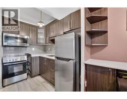 150 Charlton Avenue E Unit# 2905, Hamilton, ON L8N3X3 Photo 8