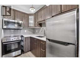 150 Charlton Avenue E Unit# 2905, Hamilton, ON L8N3X3 Photo 9