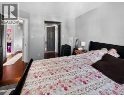 11212 75a Avenue, Grande Prairie, AB T8W0G5 Photo 12