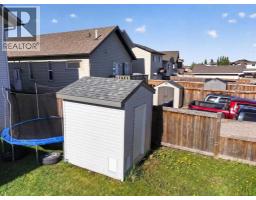 11212 75a Avenue, Grande Prairie, AB T8W0G5 Photo 33