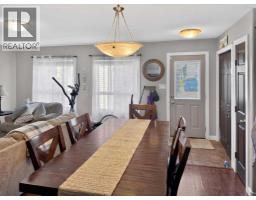 11212 75a Avenue, Grande Prairie, AB T8W0G5 Photo 20