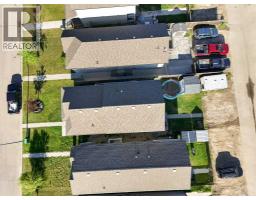 11212 75a Avenue, Grande Prairie, AB T8W0G5 Photo 31