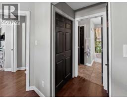 11212 75a Avenue, Grande Prairie, AB T8W0G5 Photo 13