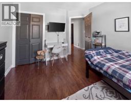 11212 75a Avenue, Grande Prairie, AB T8W0G5 Photo 15