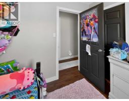 11212 75a Avenue, Grande Prairie, AB T8W0G5 Photo 17
