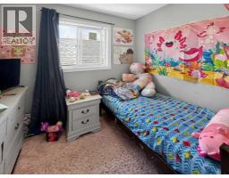 11212 75a Avenue, Grande Prairie, AB T8W0G5 Photo 16