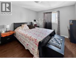 11212 75a Avenue, Grande Prairie, AB T8W0G5 Photo 11