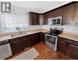11212 75a Avenue, Grande Prairie, AB T8W0G5 Photo 24