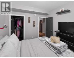 11212 75a Avenue, Grande Prairie, AB T8W0G5 Photo 28