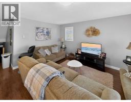 11212 75a Avenue, Grande Prairie, AB T8W0G5 Photo 22