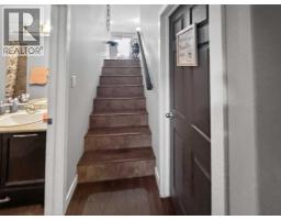 11212 75a Avenue, Grande Prairie, AB T8W0G5 Photo 25