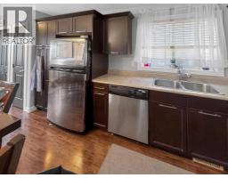 11212 75a Avenue, Grande Prairie, AB T8W0G5 Photo 23