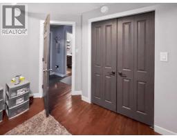 11212 75a Avenue, Grande Prairie, AB T8W0G5 Photo 30