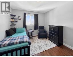 11212 75a Avenue, Grande Prairie, AB T8W0G5 Photo 14