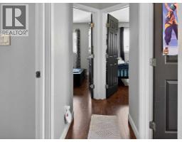 11212 75a Avenue, Grande Prairie, AB T8W0G5 Photo 9
