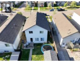 11212 75a Avenue, Grande Prairie, AB T8W0G5 Photo 32