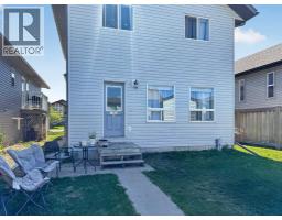 11212 75a Avenue, Grande Prairie, AB T8W0G5 Photo 19