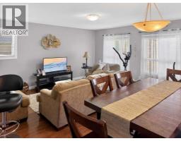 11212 75a Avenue, Grande Prairie, AB T8W0G5 Photo 21
