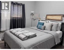 11212 75a Avenue, Grande Prairie, AB T8W0G5 Photo 27