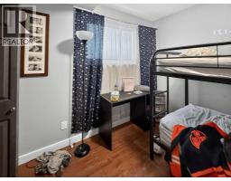 11212 75a Avenue, Grande Prairie, AB T8W0G5 Photo 29
