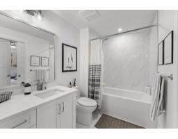 202 5384 Tyee Lane, Garrison Crossing, Chilliwack, BC V2R6C8 Photo 20