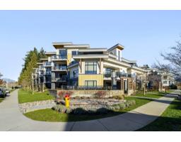 202 5384 Tyee Lane, Garrison Crossing, Chilliwack, BC V2R6C8 Photo 28