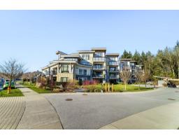 202 5384 Tyee Lane, Garrison Crossing, Chilliwack, BC V2R6C8 Photo 31