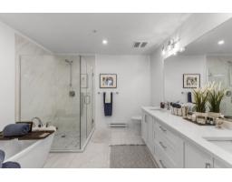 202 5384 Tyee Lane, Garrison Crossing, Chilliwack, BC V2R6C8 Photo 15