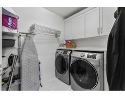 202 5384 Tyee Lane, Garrison Crossing, Chilliwack, BC V2R6C8 Photo 22