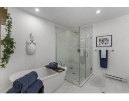 202 5384 Tyee Lane, Garrison Crossing, Chilliwack, BC V2R6C8 Photo 16
