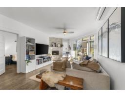 202 5384 Tyee Lane, Garrison Crossing, Chilliwack, BC V2R6C8 Photo 9