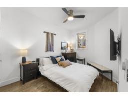 202 5384 Tyee Lane, Garrison Crossing, Chilliwack, BC V2R6C8 Photo 18