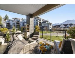 202 5384 Tyee Lane, Garrison Crossing, Chilliwack, BC V2R6C8 Photo 25