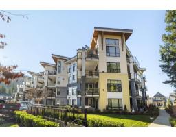 202 5384 Tyee Lane, Garrison Crossing, Chilliwack, BC V2R6C8 Photo 30