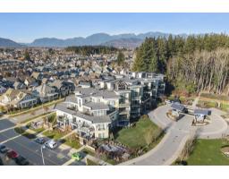 202 5384 Tyee Lane, Garrison Crossing, Chilliwack, BC V2R6C8 Photo 34