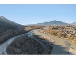 202 5384 Tyee Lane, Garrison Crossing, Chilliwack, BC V2R6C8 Photo 40